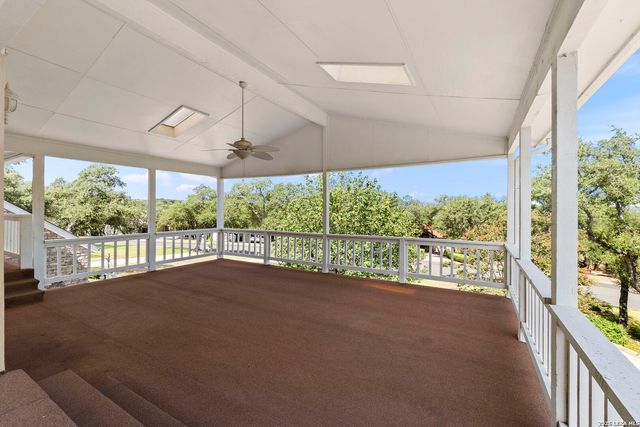 29406 NO LE HACE DR, Fair Oaks Ranch, TX 78015