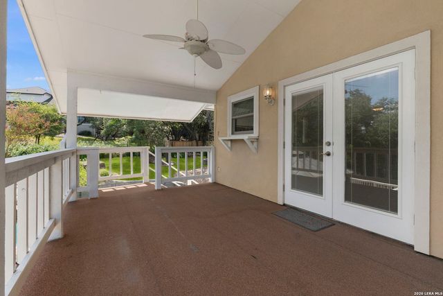 29406 NO LE HACE DR, Fair Oaks Ranch, TX 78015