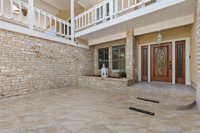 29406 NO LE HACE DR, Fair Oaks Ranch, TX 78015