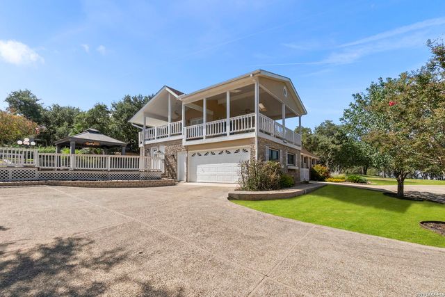 29406 NO LE HACE DR, Fair Oaks Ranch, TX 78015