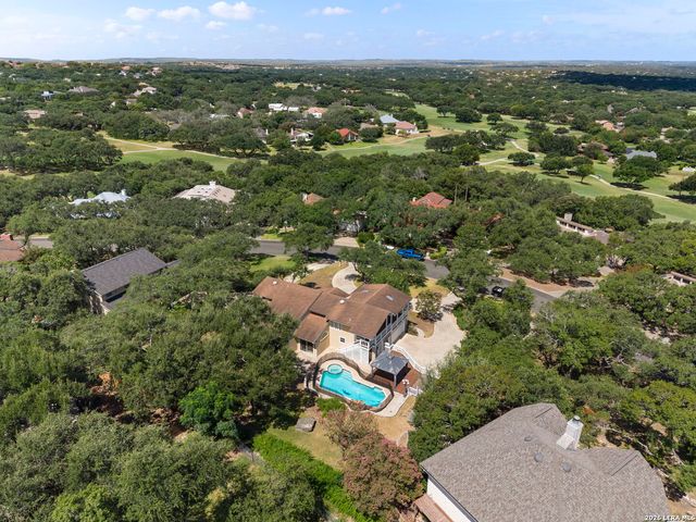 29406 NO LE HACE DR, Fair Oaks Ranch, TX 78015