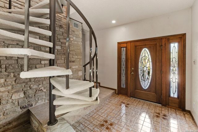 29406 NO LE HACE DR, Fair Oaks Ranch, TX 78015