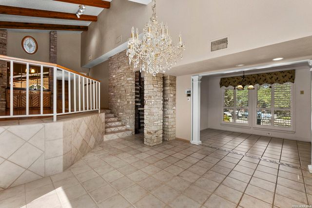 29406 NO LE HACE DR, Fair Oaks Ranch, TX 78015