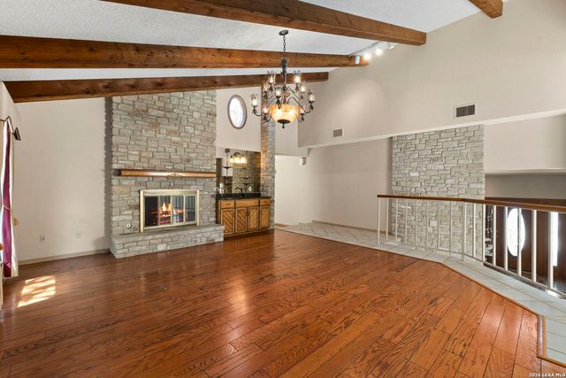 29406 NO LE HACE DR, Fair Oaks Ranch, TX 78015