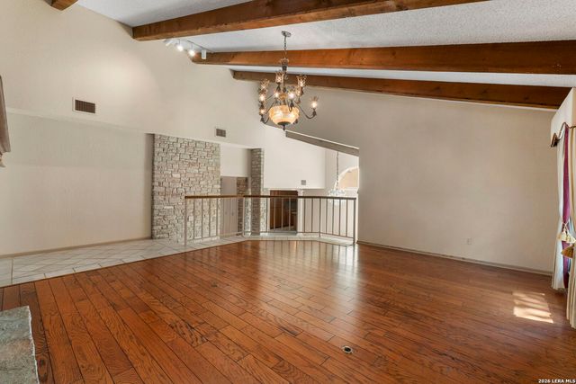 29406 NO LE HACE DR, Fair Oaks Ranch, TX 78015