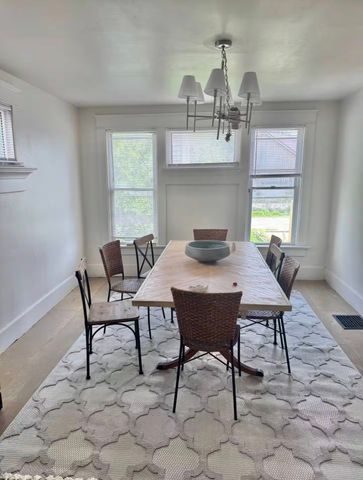 243 W 26TH Street, Erie, PA 16508