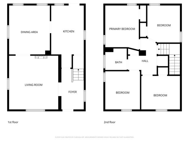 243 W 26TH Street, Erie, PA 16508