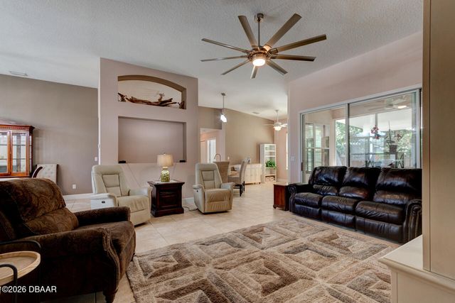 211 Black Hickory Way, Ormond Beach, FL 32174