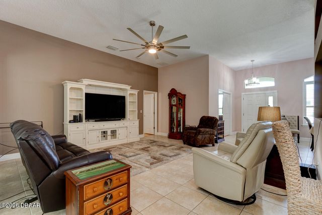 211 Black Hickory Way, Ormond Beach, FL 32174