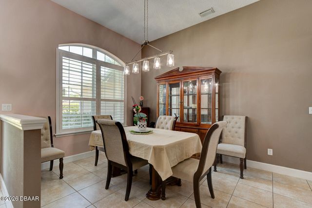 211 Black Hickory Way, Ormond Beach, FL 32174