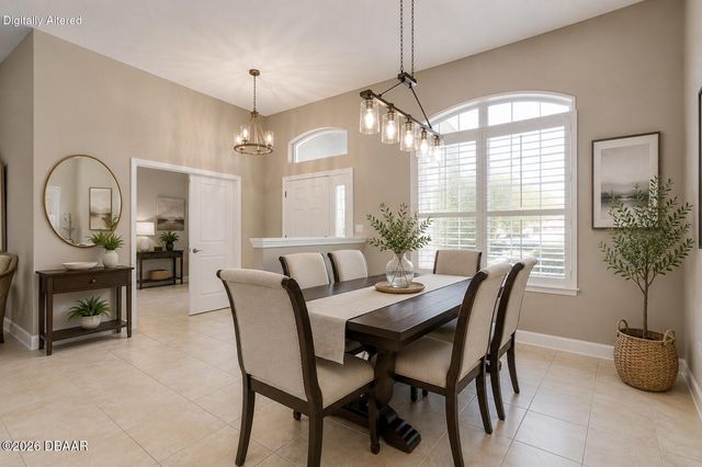 211 Black Hickory Way, Ormond Beach, FL 32174