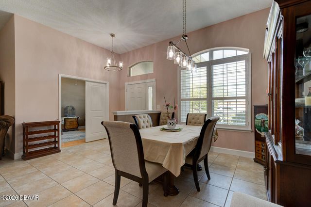 211 Black Hickory Way, Ormond Beach, FL 32174