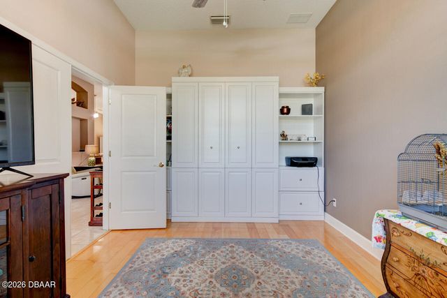 211 Black Hickory Way, Ormond Beach, FL 32174