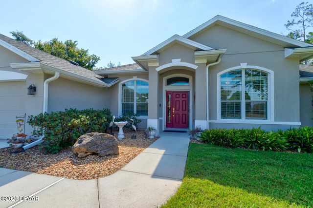 211 Black Hickory Way, Ormond Beach, FL 32174