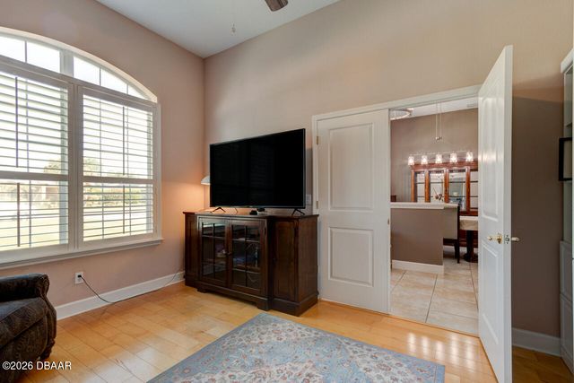 211 Black Hickory Way, Ormond Beach, FL 32174