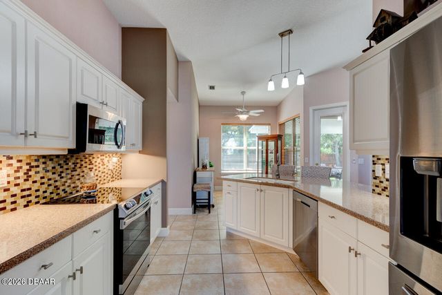 211 Black Hickory Way, Ormond Beach, FL 32174