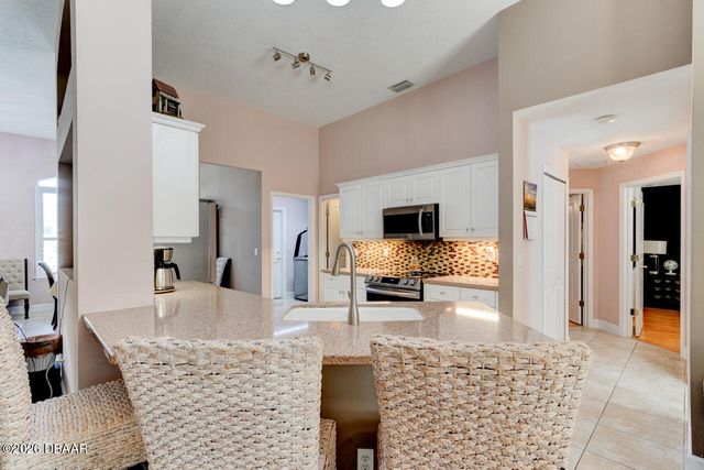 211 Black Hickory Way, Ormond Beach, FL 32174