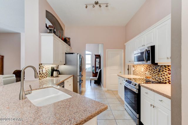 211 Black Hickory Way, Ormond Beach, FL 32174