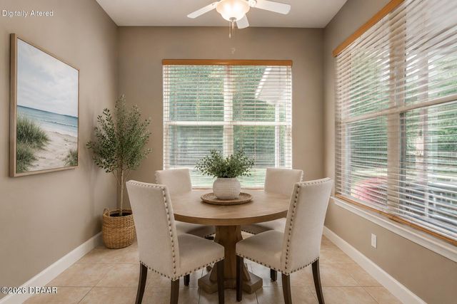 211 Black Hickory Way, Ormond Beach, FL 32174