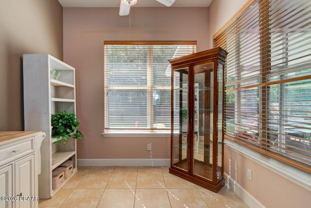 211 Black Hickory Way, Ormond Beach, FL 32174