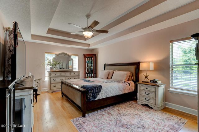 211 Black Hickory Way, Ormond Beach, FL 32174