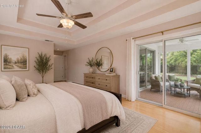 211 Black Hickory Way, Ormond Beach, FL 32174