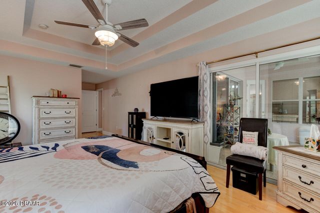 211 Black Hickory Way, Ormond Beach, FL 32174