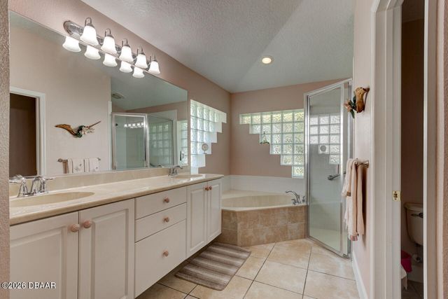 211 Black Hickory Way, Ormond Beach, FL 32174