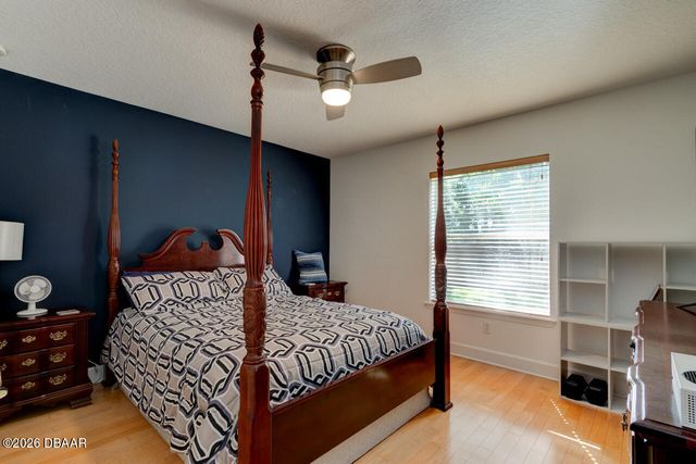211 Black Hickory Way, Ormond Beach, FL 32174