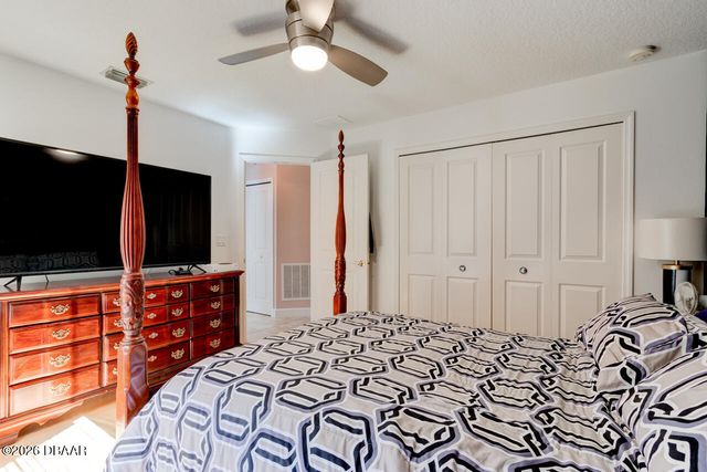 211 Black Hickory Way, Ormond Beach, FL 32174