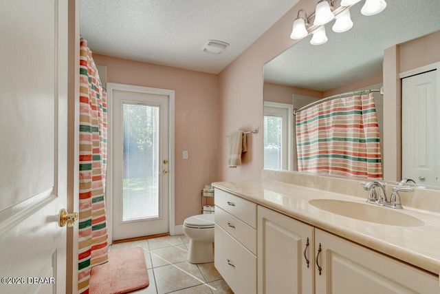 211 Black Hickory Way, Ormond Beach, FL 32174