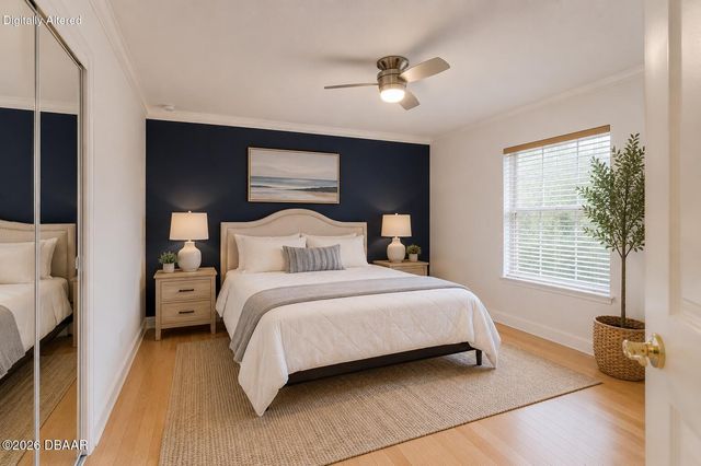 211 Black Hickory Way, Ormond Beach, FL 32174