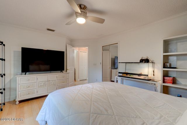 211 Black Hickory Way, Ormond Beach, FL 32174