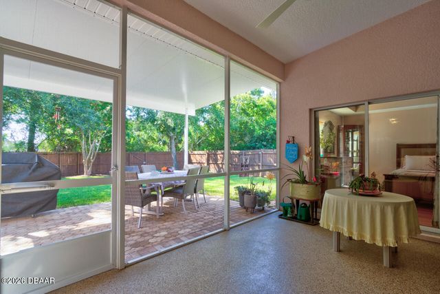 211 Black Hickory Way, Ormond Beach, FL 32174