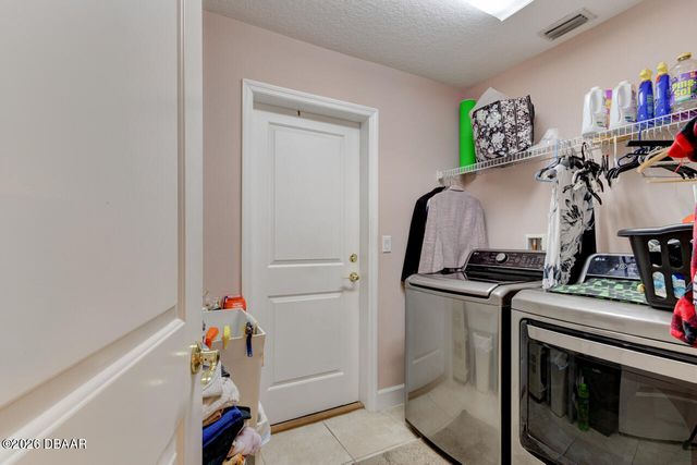 211 Black Hickory Way, Ormond Beach, FL 32174