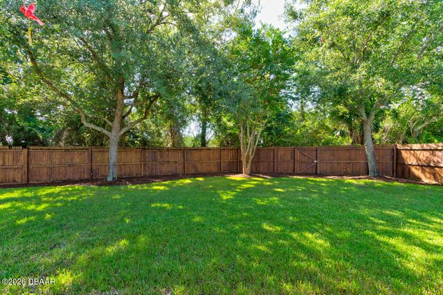 211 Black Hickory Way, Ormond Beach, FL 32174
