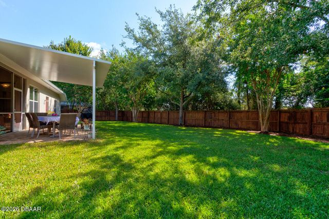 211 Black Hickory Way, Ormond Beach, FL 32174