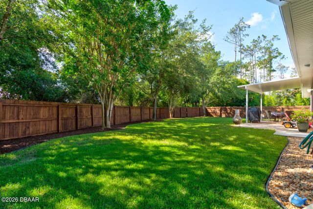211 Black Hickory Way, Ormond Beach, FL 32174