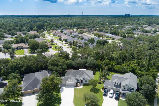 211 Black Hickory Way, Ormond Beach, FL 32174