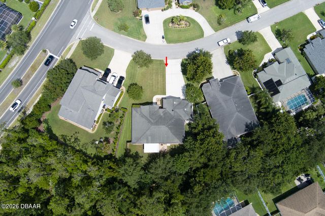 211 Black Hickory Way, Ormond Beach, FL 32174