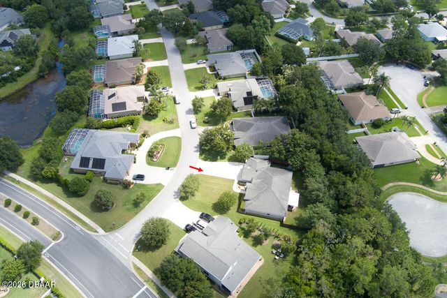 211 Black Hickory Way, Ormond Beach, FL 32174