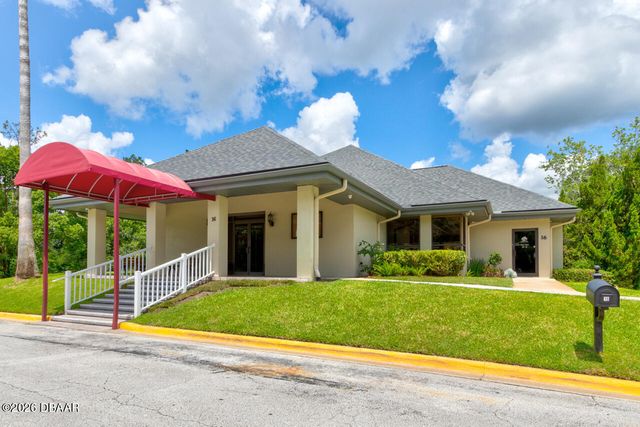 211 Black Hickory Way, Ormond Beach, FL 32174