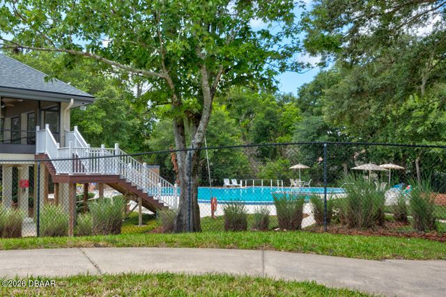 211 Black Hickory Way, Ormond Beach, FL 32174