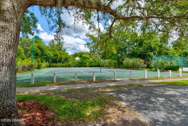 211 Black Hickory Way, Ormond Beach, FL 32174