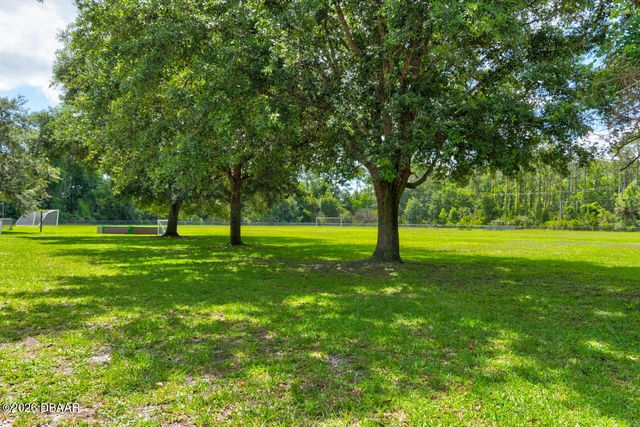 211 Black Hickory Way, Ormond Beach, FL 32174