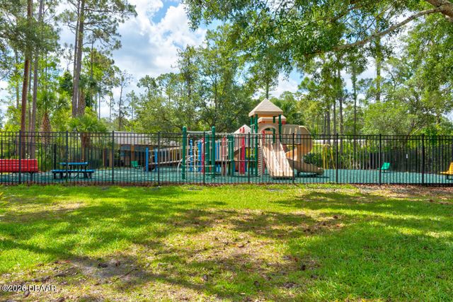 211 Black Hickory Way, Ormond Beach, FL 32174