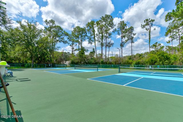211 Black Hickory Way, Ormond Beach, FL 32174