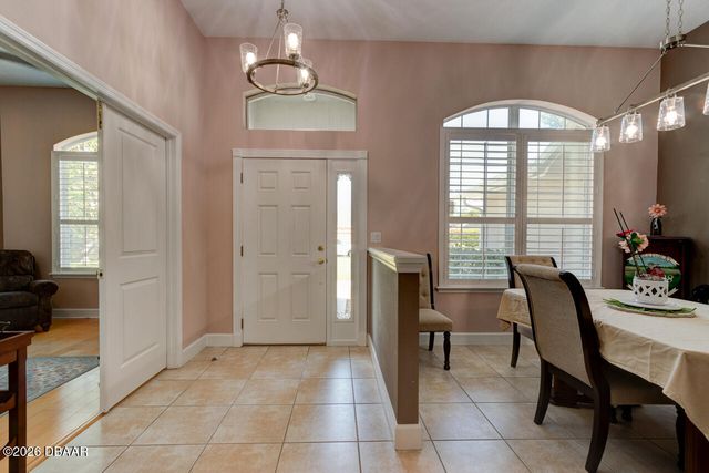 211 Black Hickory Way, Ormond Beach, FL 32174