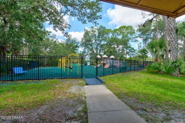 211 Black Hickory Way, Ormond Beach, FL 32174