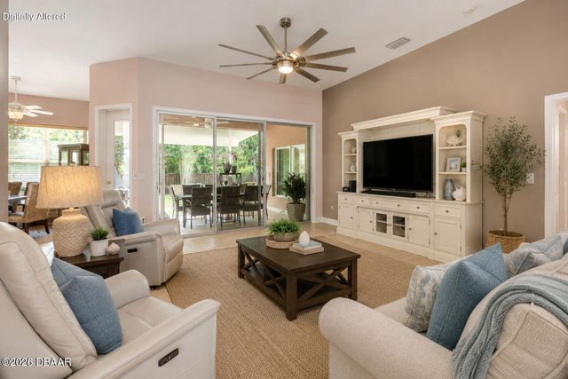 211 Black Hickory Way, Ormond Beach, FL 32174